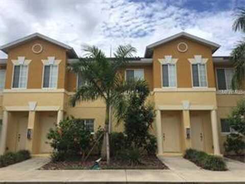 12959 TIGERS EYE DRIVE, VENICE, FL 34292