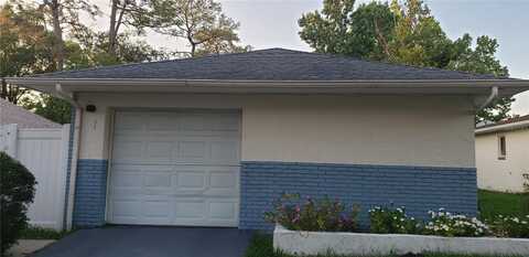 4721 WATCH HILL COURT, ORLANDO, FL 32808