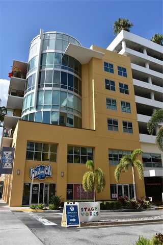 1120 E KENNEDY BOULEVARD, TAMPA, FL 33602