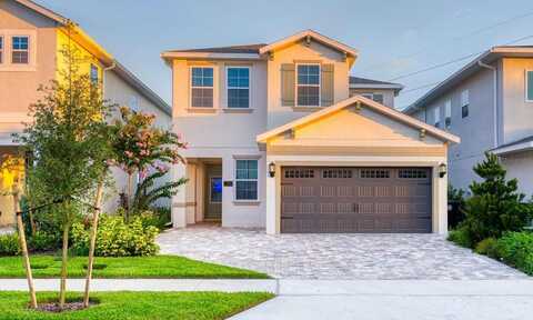 7763 WESTLAND DRIVE, KISSIMMEE, FL 34747