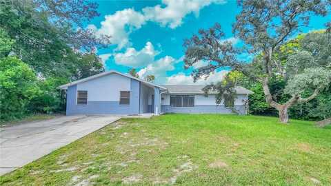 1700 E CHAPEL DRIVE, DELTONA, FL 32725