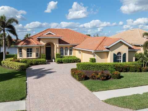 125 RIMINI WAY, NORTH VENICE, FL 34275