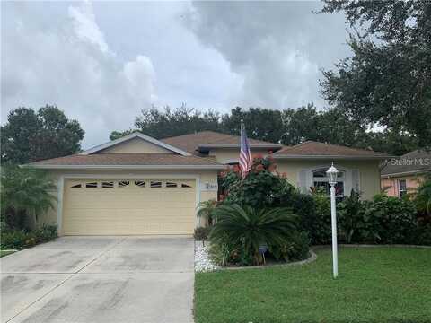 8223 46TH COURT E, SARASOTA, FL 34243