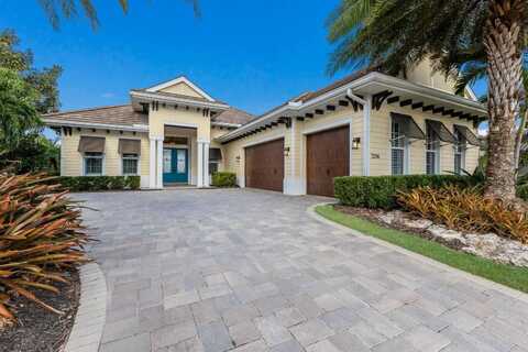 7216 PRESTBURY CIRCLE, LAKEWOOD RANCH, FL 34202