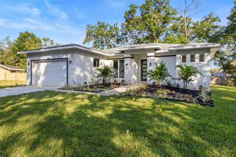 9229 CRESTON AVENUE, NEW PORT RICHEY, FL 34654