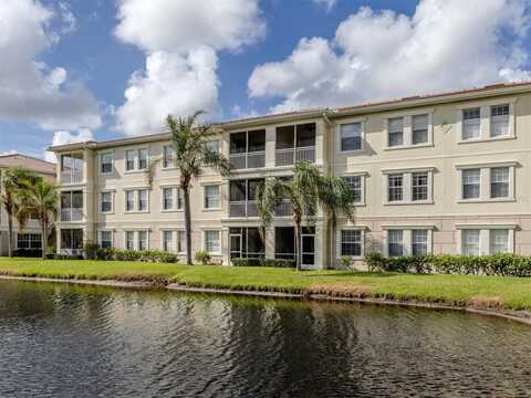 900 SAN LINO CIRCLE, VENICE, FL 34292