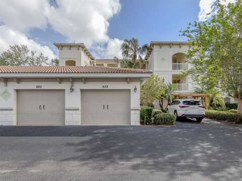 900 SAN LINO CIRCLE, VENICE, FL 34292