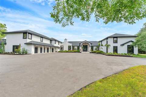 2410 SLOUGH ROAD, SARASOTA, FL 34240