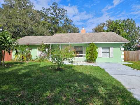 506 16TH STREET, SAINT CLOUD, FL 34769