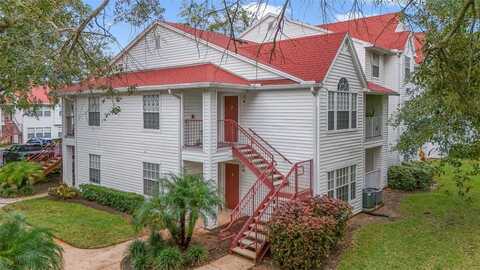 11574 WESTWOOD BOULEVARD, ORLANDO, FL 32821