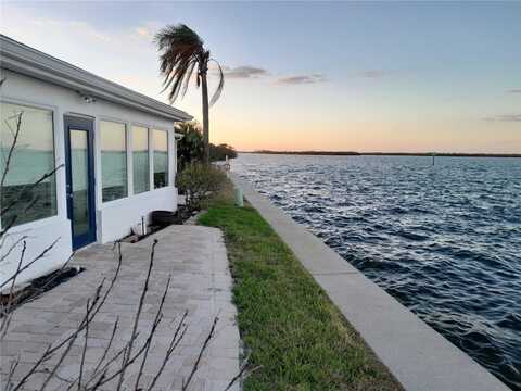 957 SPANISH DRIVE N, LONGBOAT KEY, FL 34228