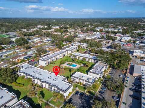 716 OAKGROVE DRIVE, BRANDON, FL 33510