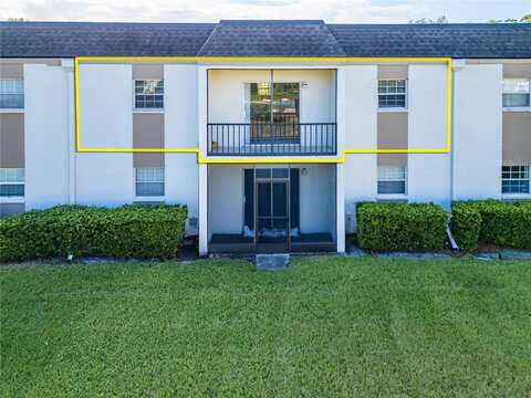 716 OAKGROVE DRIVE, BRANDON, FL 33510