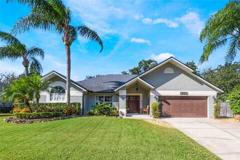 645 NEILE COURT, OVIEDO, FL 32765