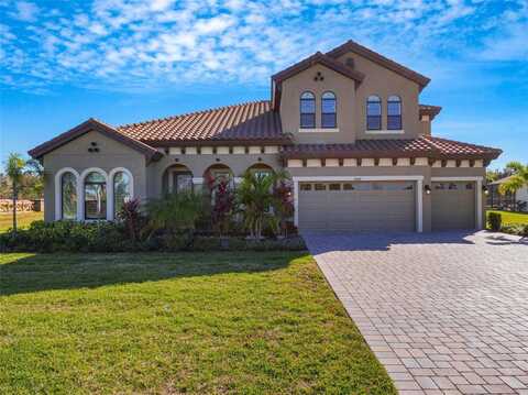 10469 MEADOWRUN DRIVE, LITHIA, FL 33547