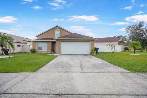 5118 LUNA NEGRA DRIVE, ORLANDO, FL 32811