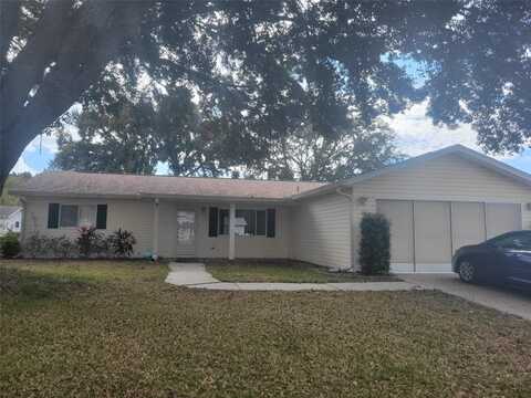 6484 SW 111TH PLACE, OCALA, FL 34476