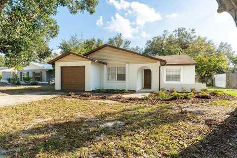 1614 CRYSTALVIEW TRAIL, LAKELAND, FL 33801