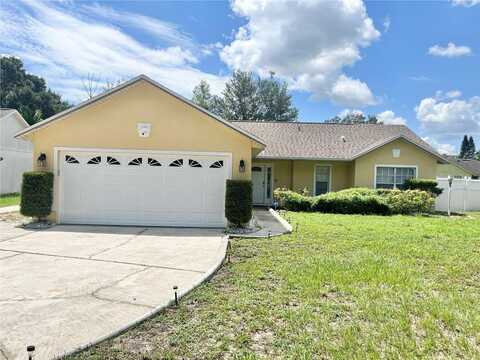 117 CLOWSON COURT, OCOEE, FL 34761