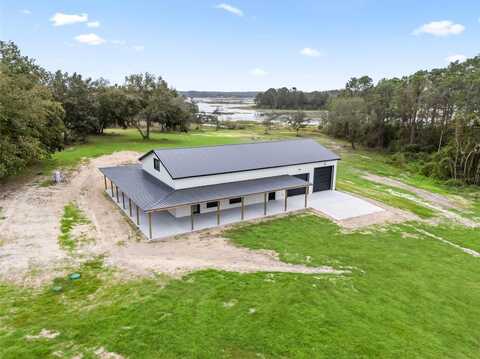 72 LOCUST RUN, OCALA, FL 34472