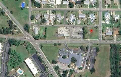 1517 MCGREGOR STREET, PUNTA GORDA, FL 33950