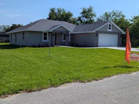 8749 SE 159TH LANE, SUMMERFIELD, FL 34491