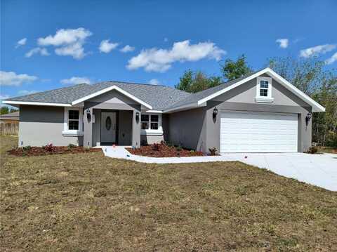 8749 SE 159TH LANE, SUMMERFIELD, FL 34491