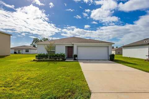 261 GLADIOLA COURT, KISSIMMEE, FL 34759