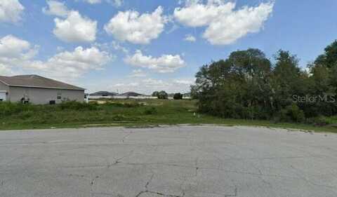 917 DESMOINES WAY, KISSIMMEE, FL 34759