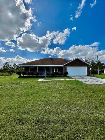 7740 NW US HIGHWAY 41, LAKE CITY, FL 32055