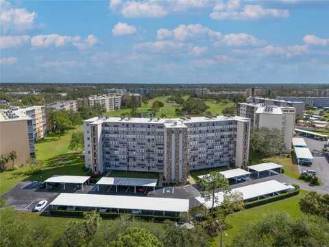 3660 IRONWOOD CIRCLE, BRADENTON, FL 34209