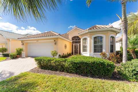 17832 COURTSIDE LANDINGS CIRCLE, PUNTA GORDA, FL 33955