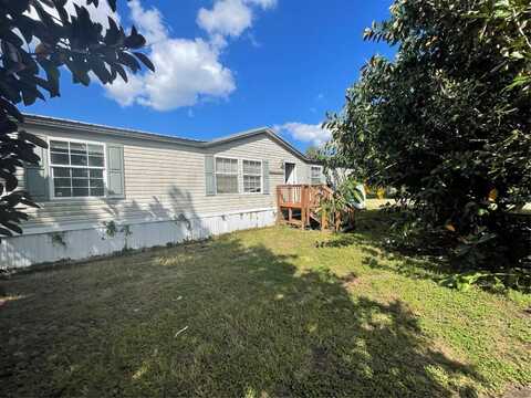 2214 GEMSTONE LANE, PLANT CITY, FL 33566