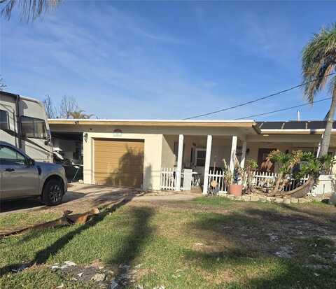 501 55TH AVENUE, ST PETE BEACH, FL 33706
