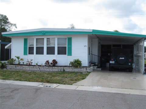 5619 BAYSHORE ROAD, PALMETTO, FL 34221