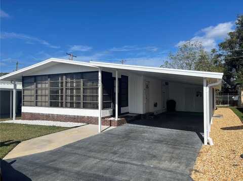 4067 ROLLING OAKS DRIVE, WINTER HAVEN, FL 33880