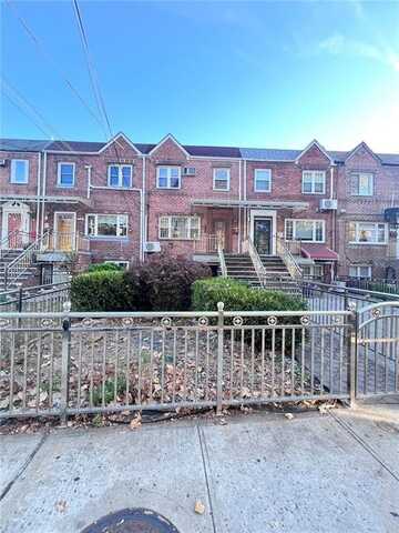 3708 Shore Parkway, Brooklyn, NY 11235