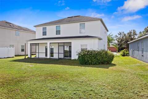 10836 STANDING STONE DRIVE, WIMAUMA, FL 33598