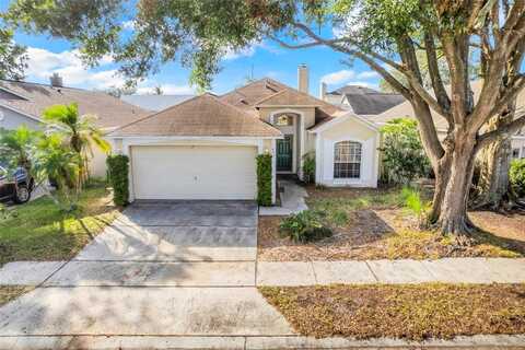 511 CANARY ISLAND CIRCLE, DAVENPORT, FL 33837