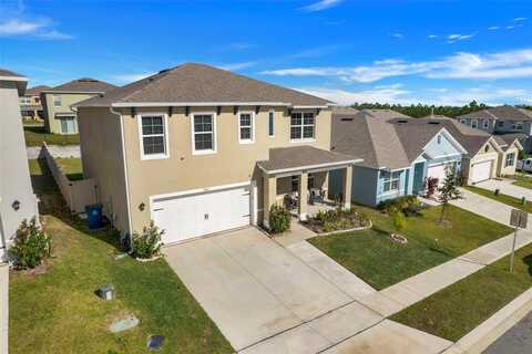 2011 CHICKASAW BOULEVARD, DAVENPORT, FL 33837