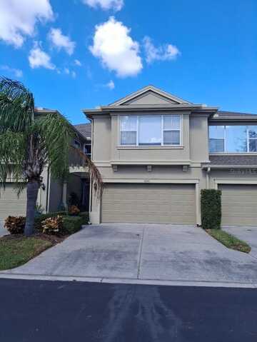 6643 83RD AVENUE N, PINELLAS PARK, FL 33781