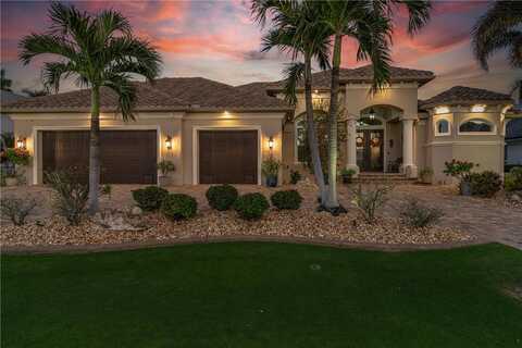 238 LIDO DRIVE, PUNTA GORDA, FL 33950