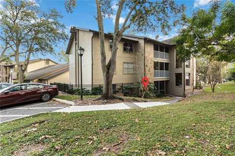 976 LEEWARD PLACE, ALTAMONTE SPRINGS, FL 32714