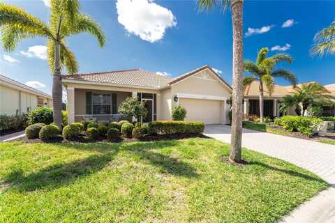 17737 COURTSIDE LANDINGS CIR, PUNTA GORDA, FL 33955
