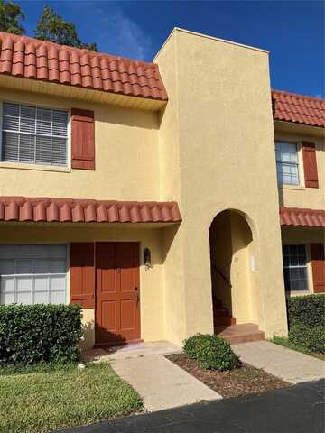 1112 W MAIN STREET, LEESBURG, FL 34748