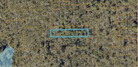 YORKSHIRE DR STREET, DELTONA, FL 32738