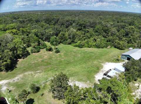 18230 ARIPEKA ROAD, ARIPEKA, FL 34679