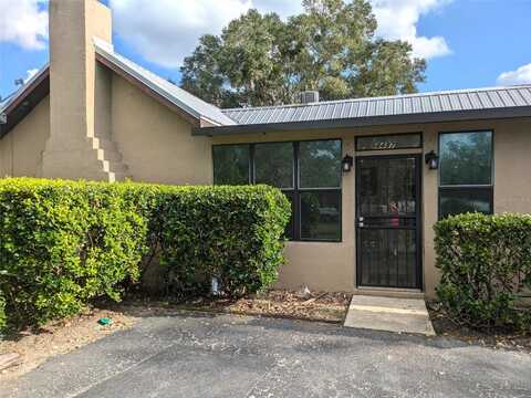 4487 NW 73RD TERRACE, OCALA, FL 34482