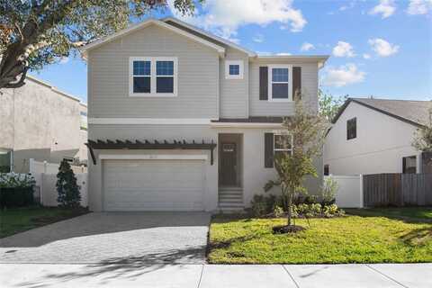 3612 W RENELLIE CIRCLE, TAMPA, FL 33629