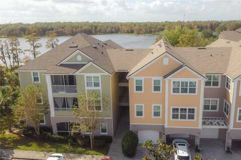 3406 SOHO STREET, ORLANDO, FL 32835